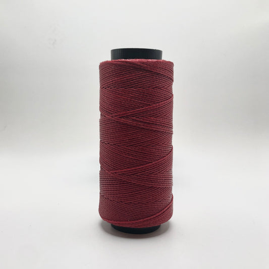 Waxed Polyester Cord (0534)