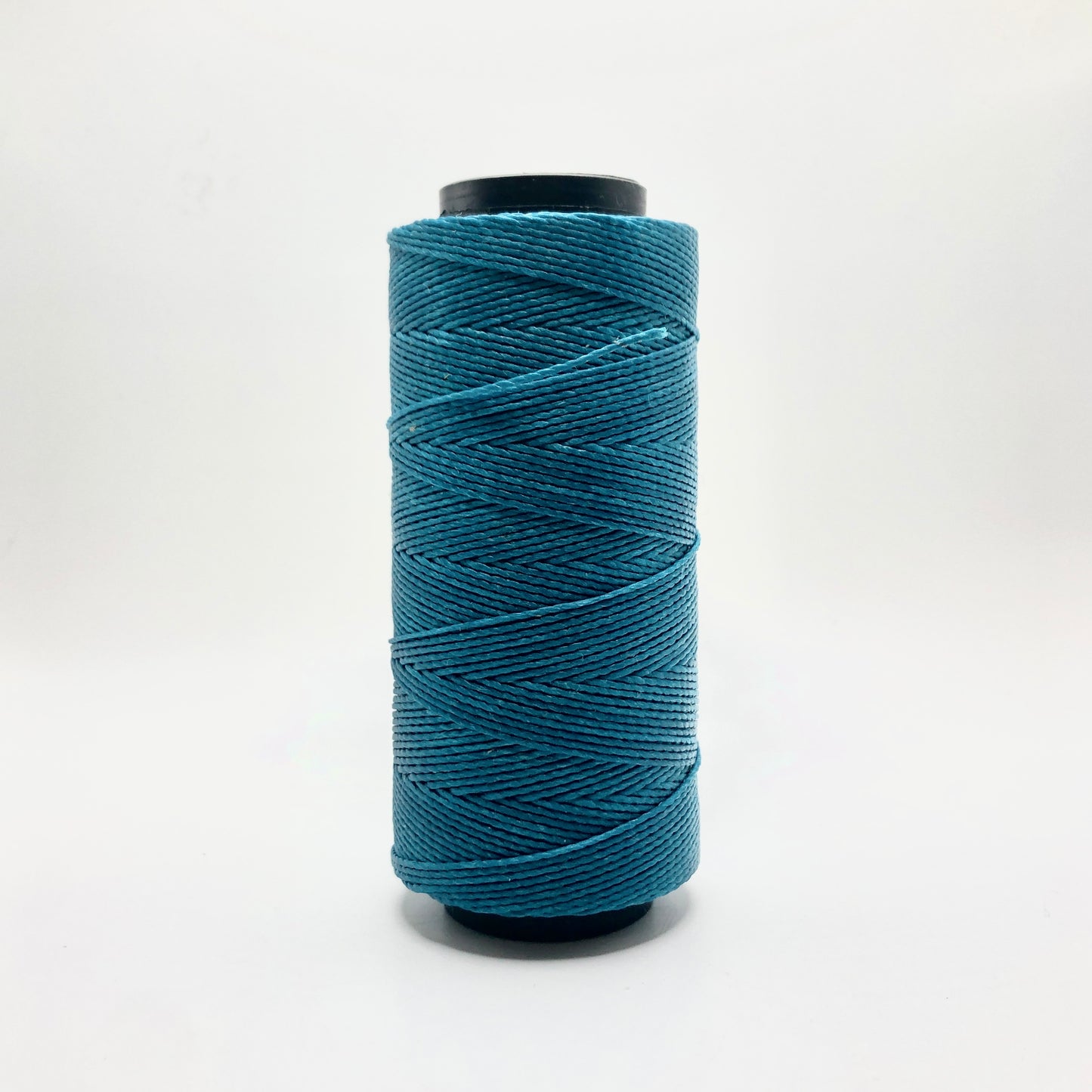 Waxed Polyester Cord (0522)