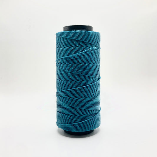 Waxed Polyester Cord (0522)