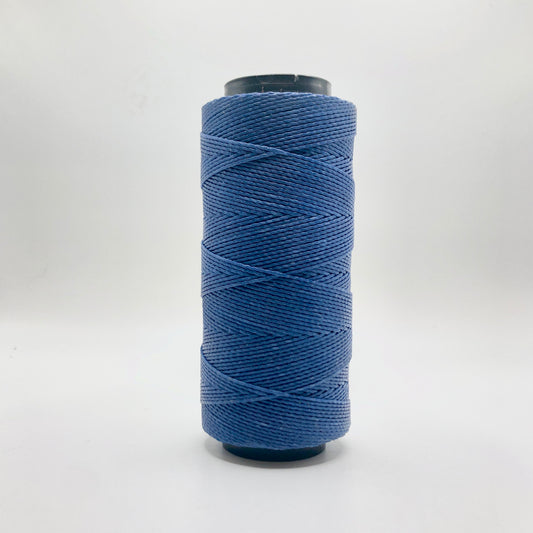 Waxed Polyester Cord (0502)