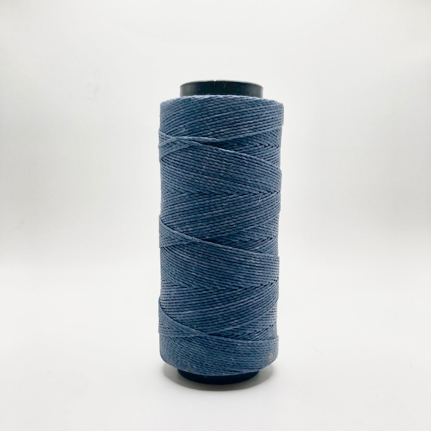 Waxed Polyester Cord (0262)
