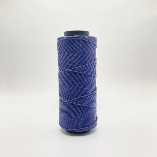 Waxed Polyester Cord (0579)