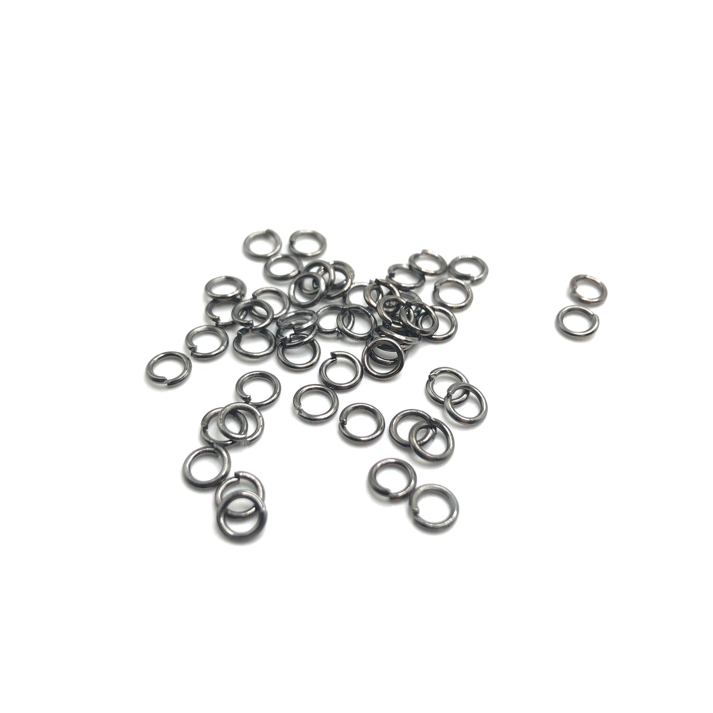Jump Ring - GM DISCONTINUED