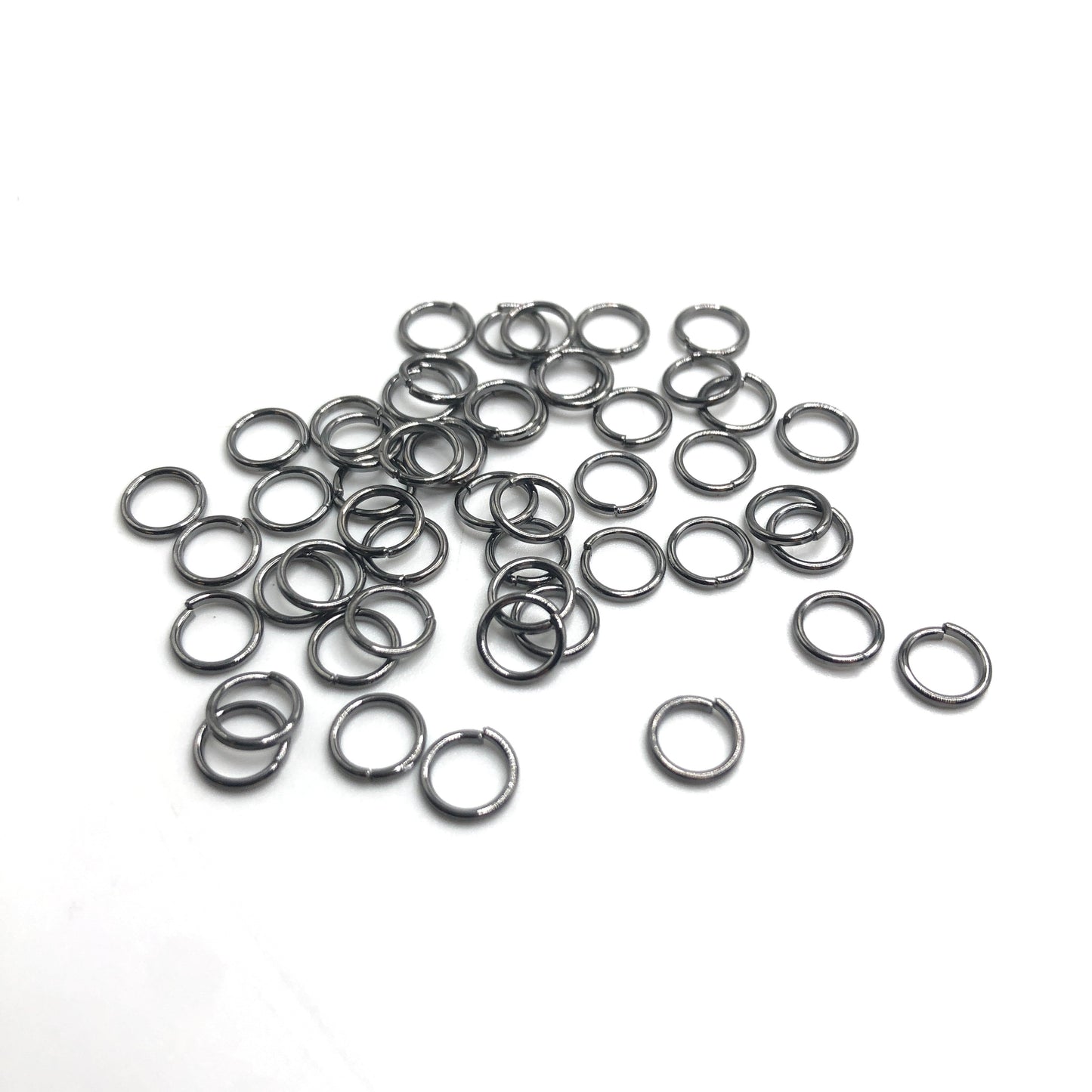 Jump Ring - GM DISCONTINUED
