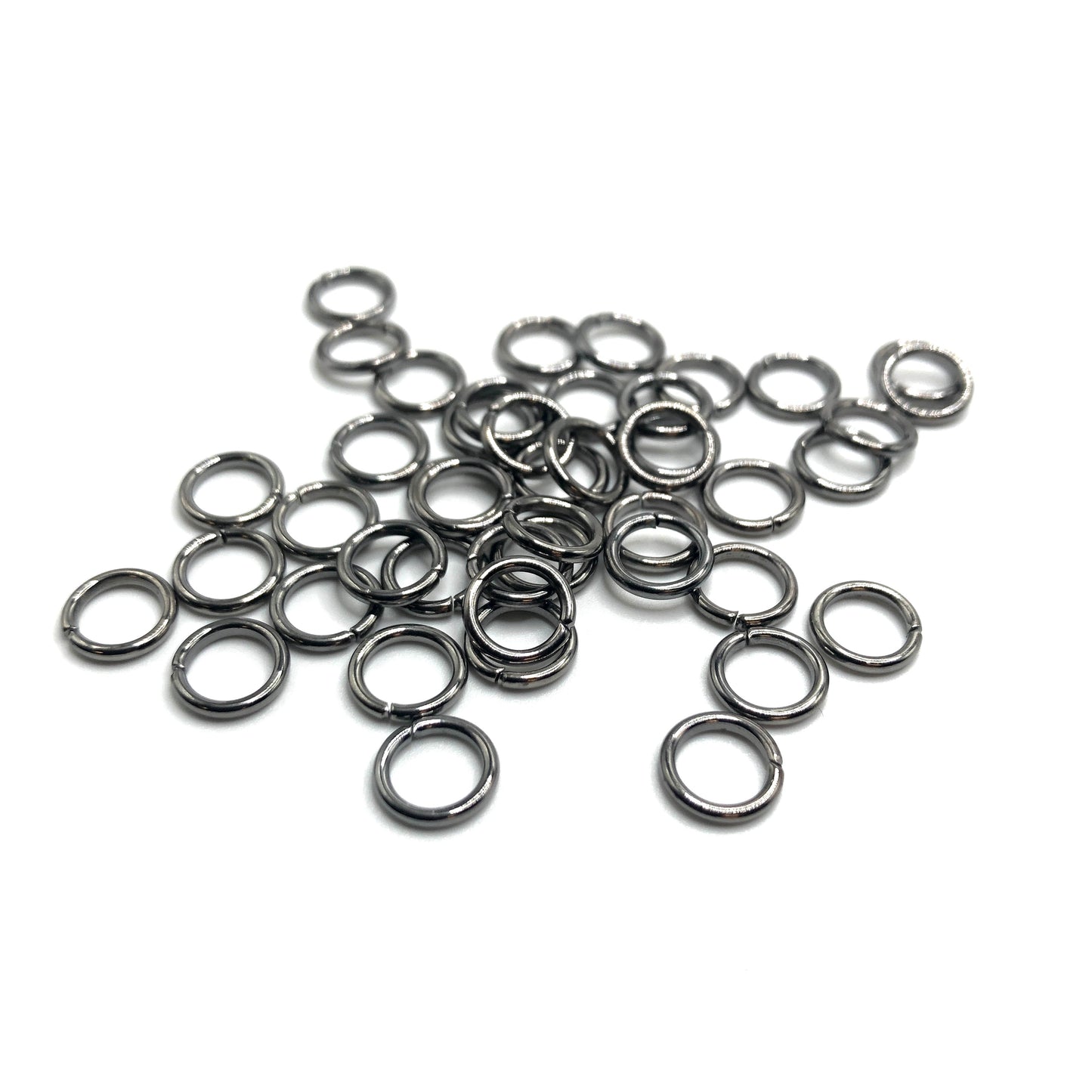 Jump Ring - GM DISCONTINUED