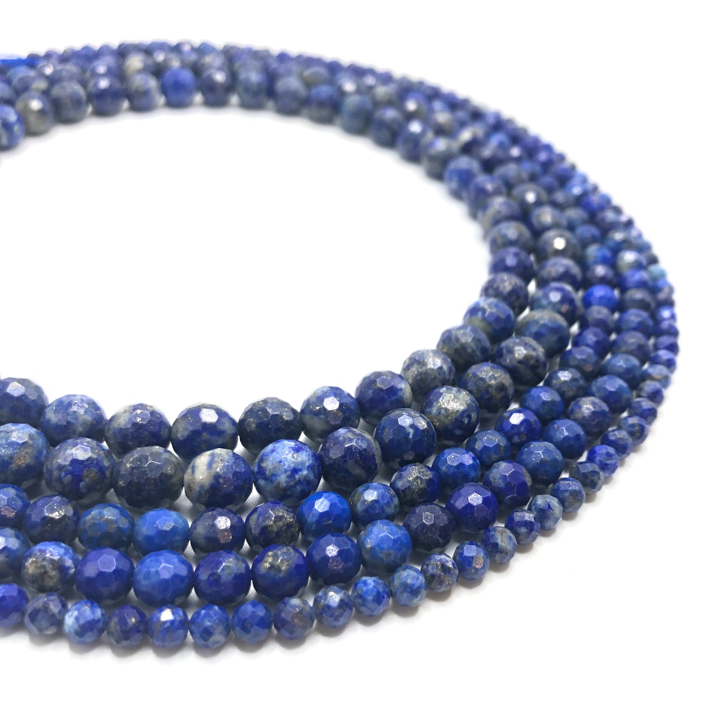 Lapis Lazuli