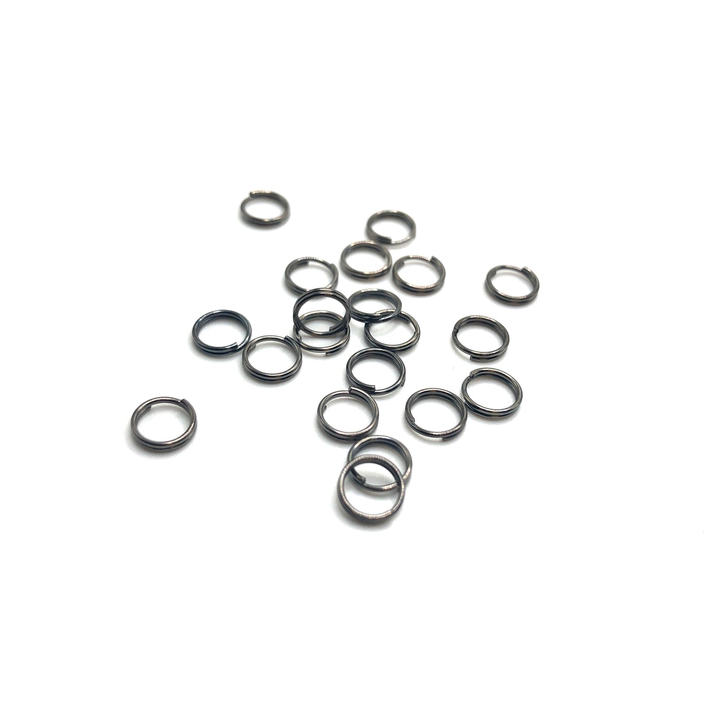 Split Ring - GM