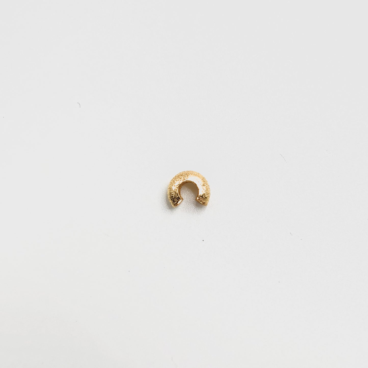 Crimp Cover - Stardust GP DISCONTINUED