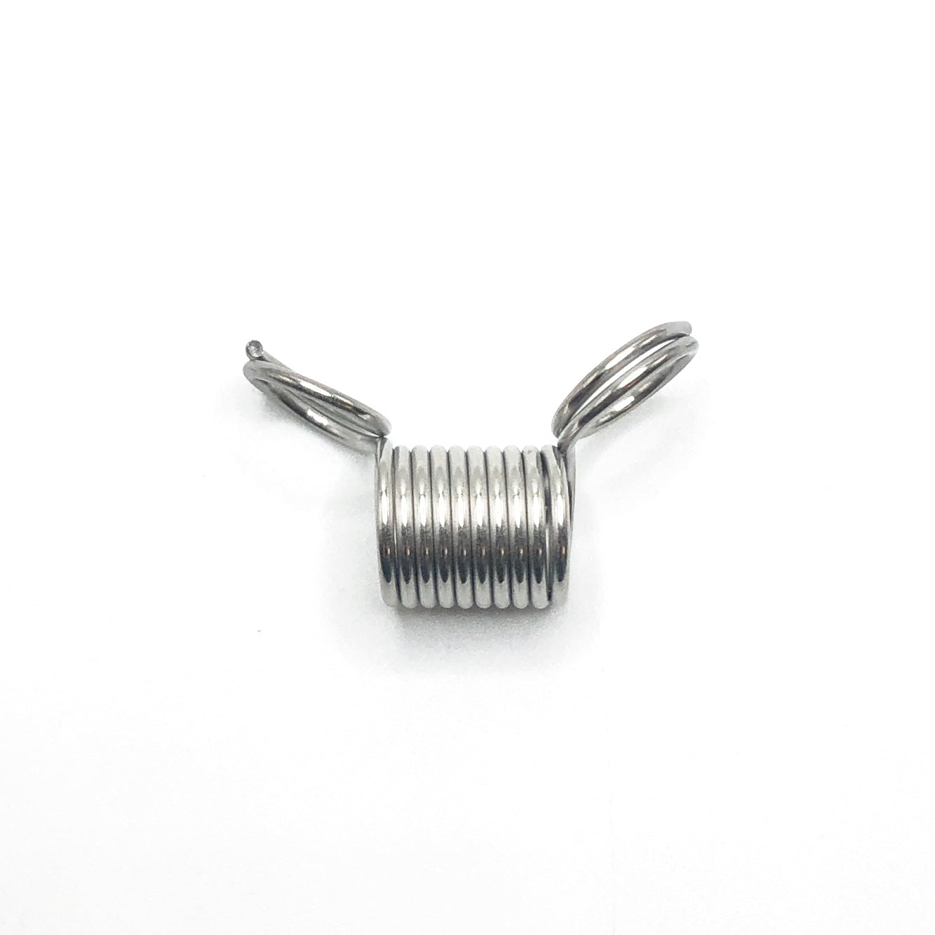 Bead Stopper