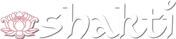 Shakti