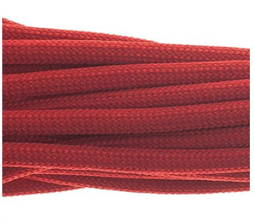 Craft Paracord, 16ft (4.8m) 4mm