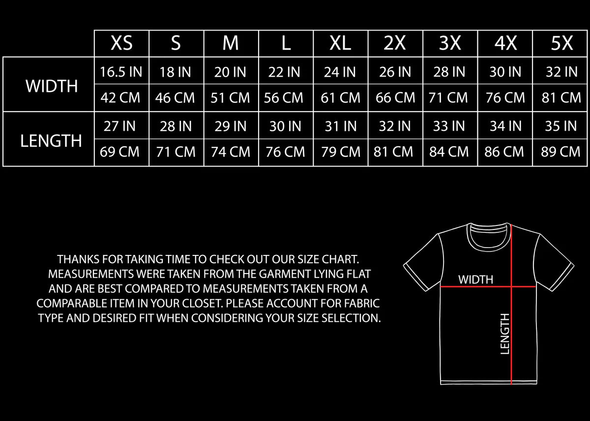 Honey Bee and Crescent T-Shirt - Shakti