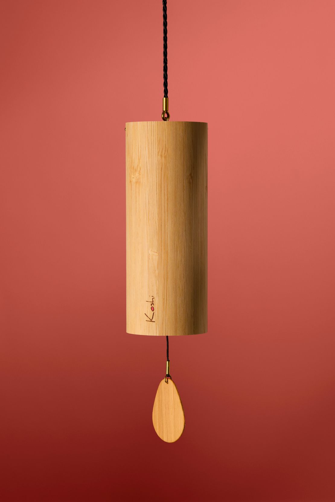 Koshi Chimes - Ignis