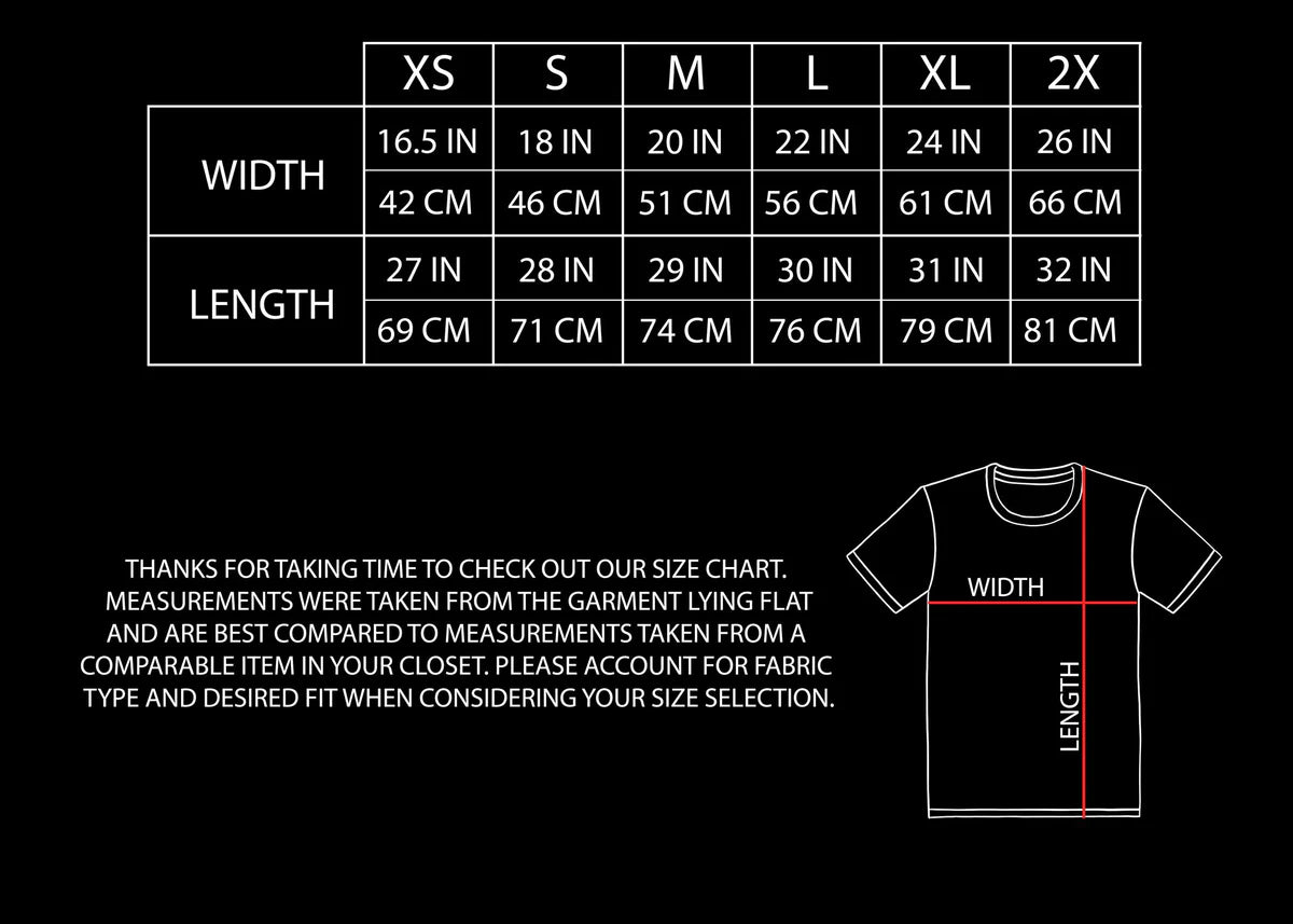 Mustard Fungi T-Shirt - Shakti