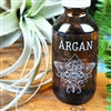 Load image into Gallery viewer, Argan Oil, Organic

