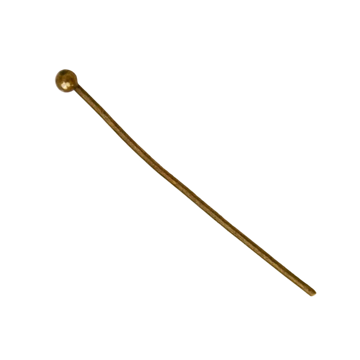 Ballpins - AB - Shakti