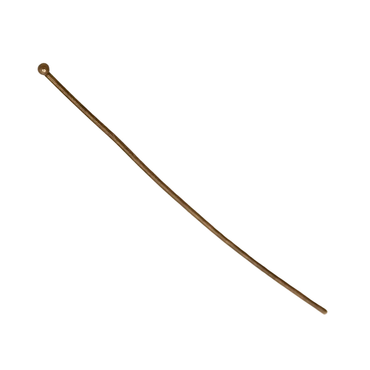 Ballpins - AB - Shakti