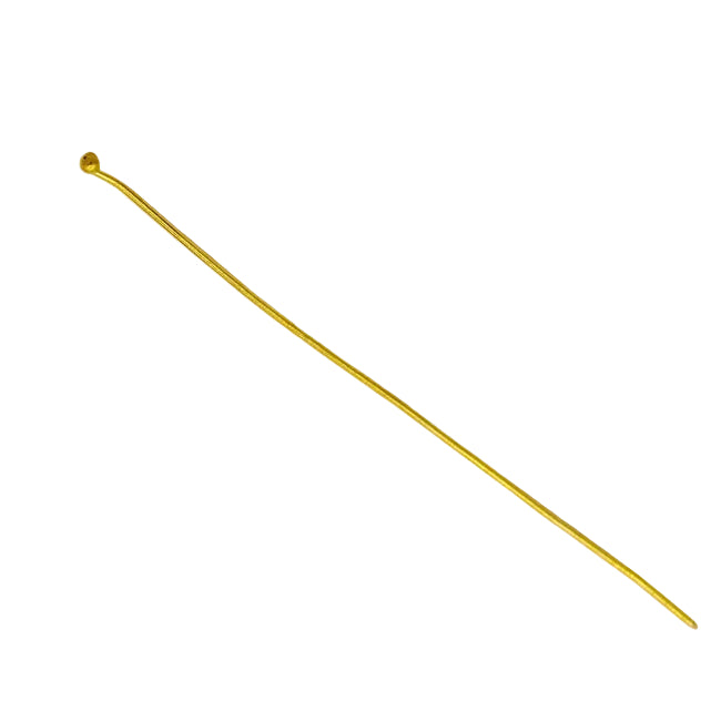 Ballpins - GP - Shakti