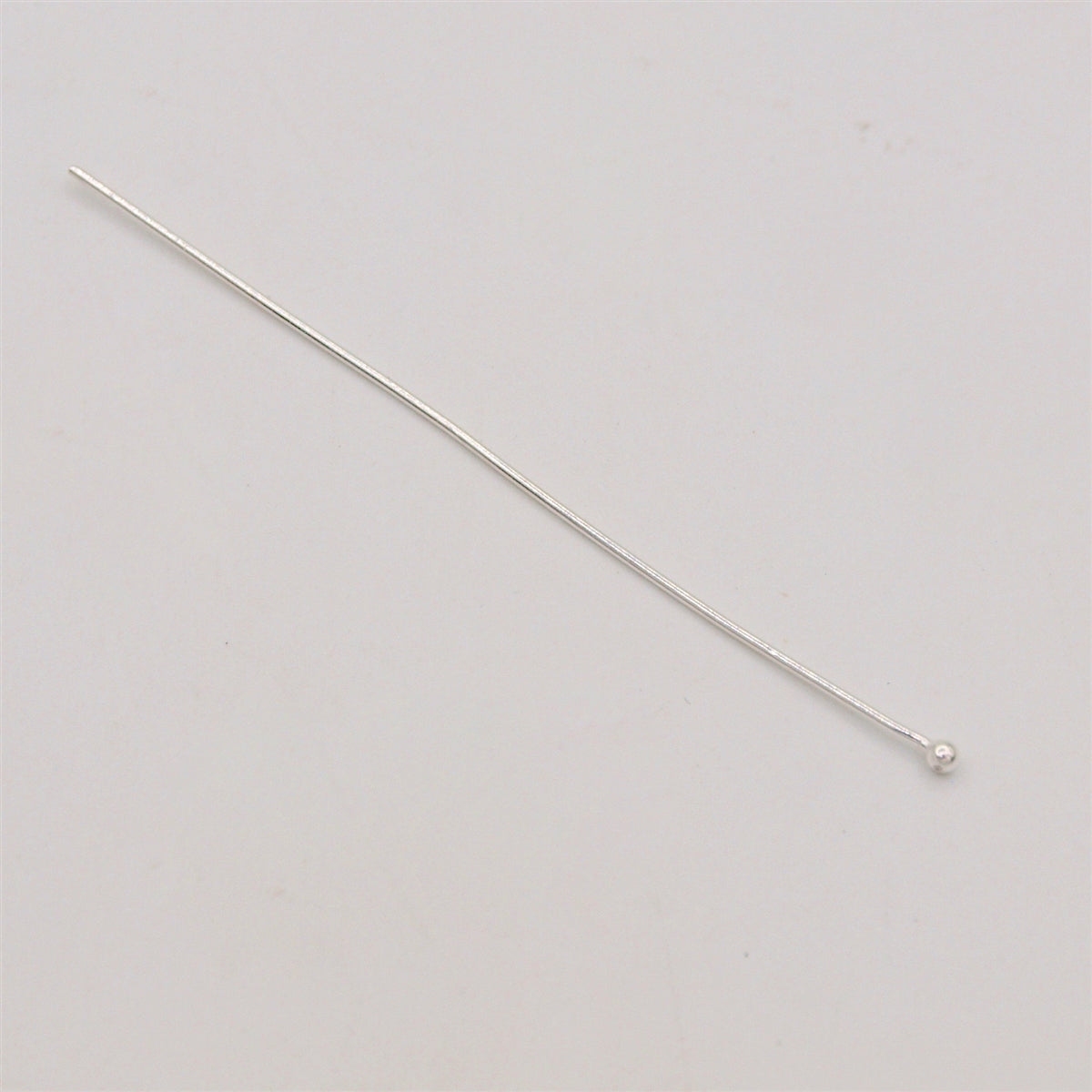 Ballpins - SP - Shakti