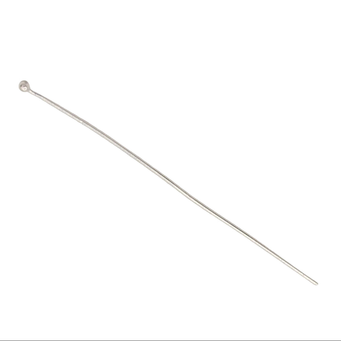 Ballpins - SP - Shakti
