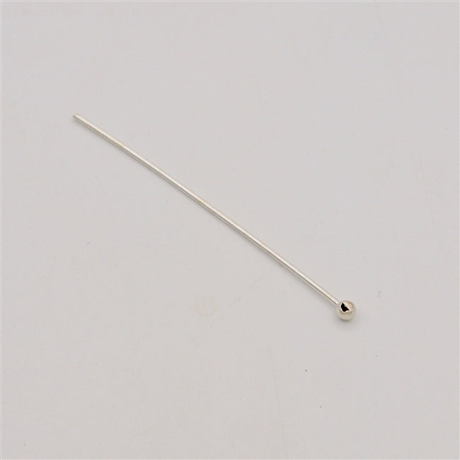 Ballpins - SP - Shakti