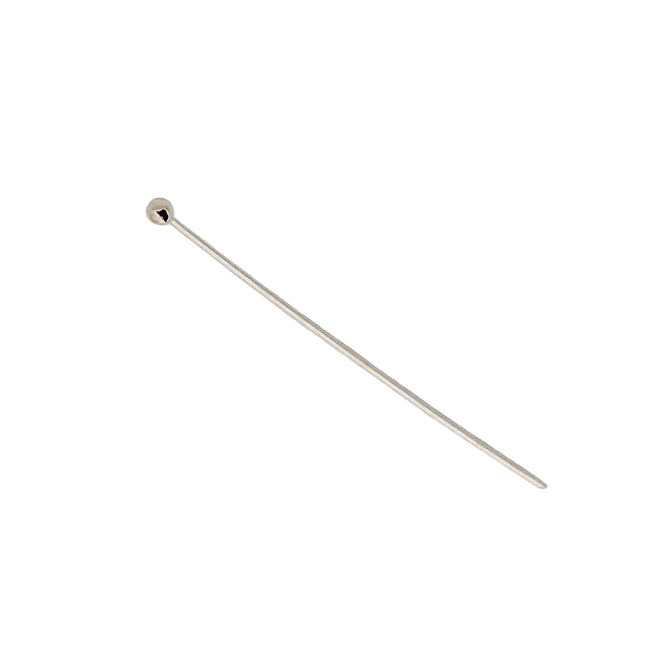 Ballpins - SP - Shakti