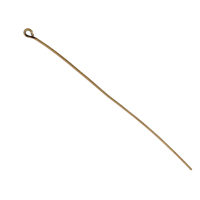 Eyepins - AB - Shakti