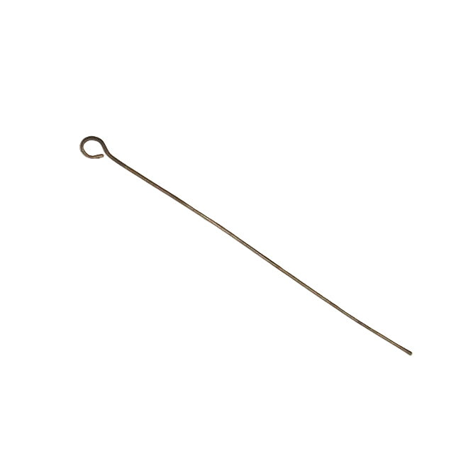 Eyepins - GM - Shakti