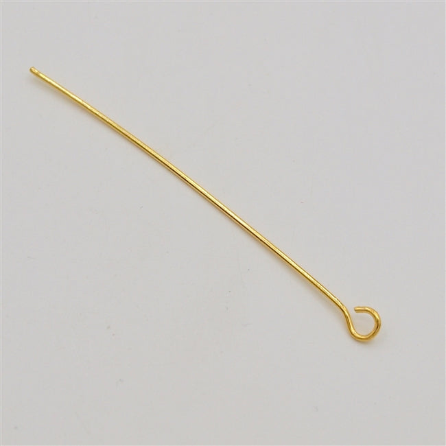 Eyepins - GP - Shakti