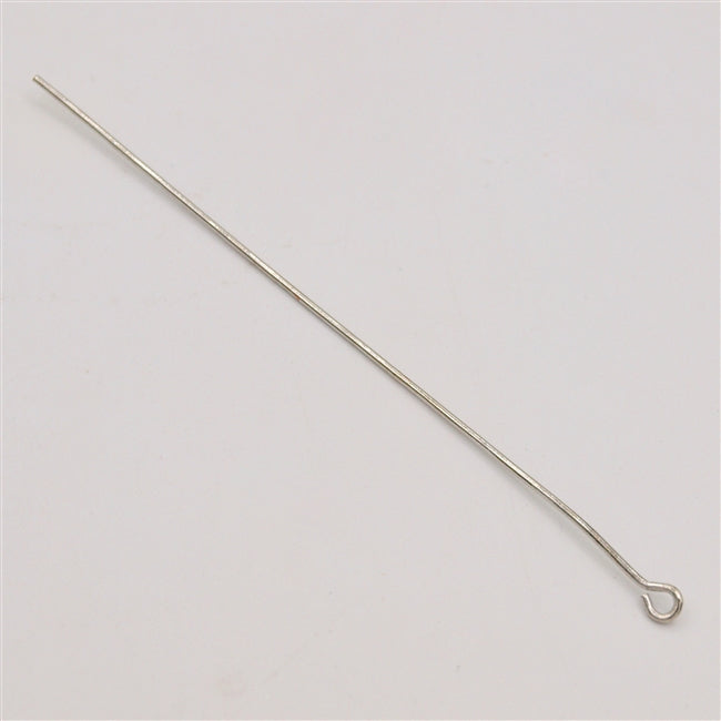 Eyepins - Steel - Shakti