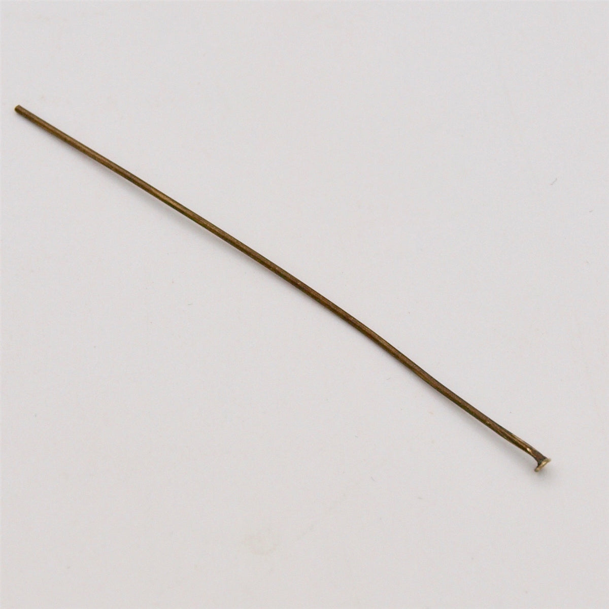 Headpins - AB - Shakti