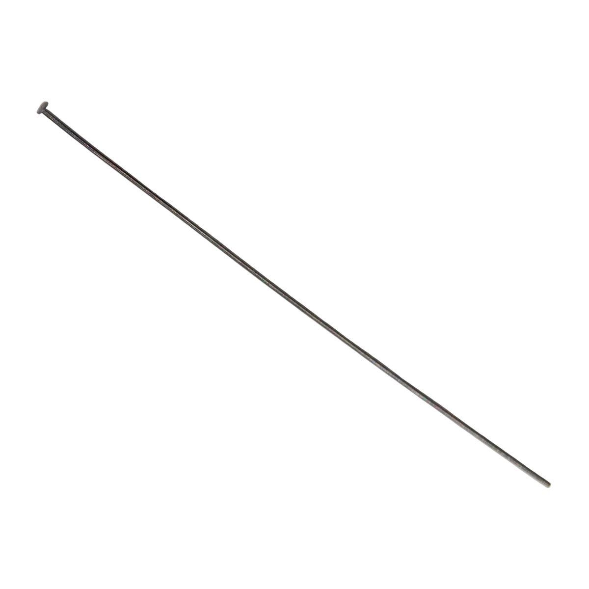 Headpins - GM - Shakti