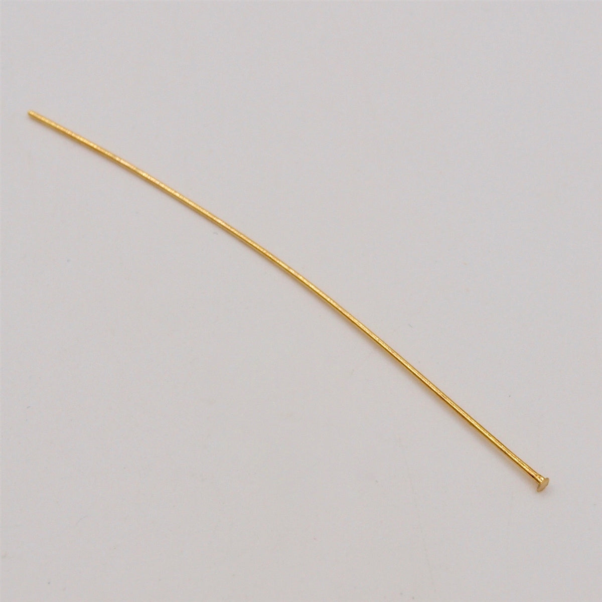 Headpins - GP - Shakti