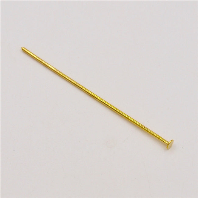 Headpins - GP - Shakti