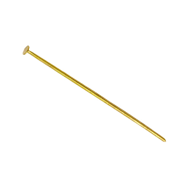 Headpins - GP - Shakti