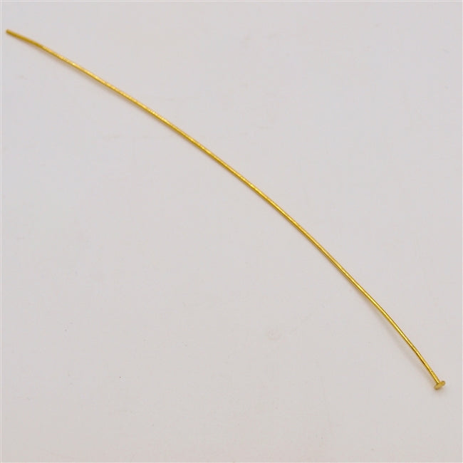 Headpins - GP - Shakti
