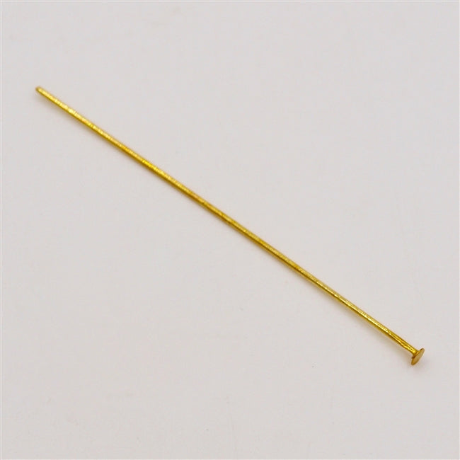 Headpins - GP - Shakti
