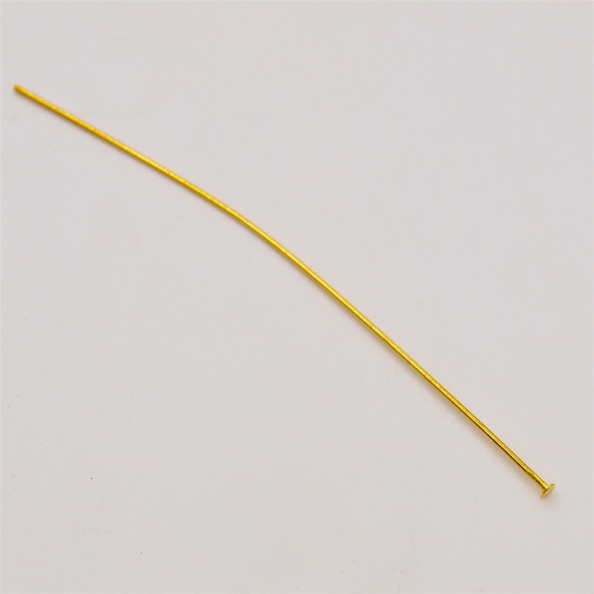 Headpins - GP - Shakti