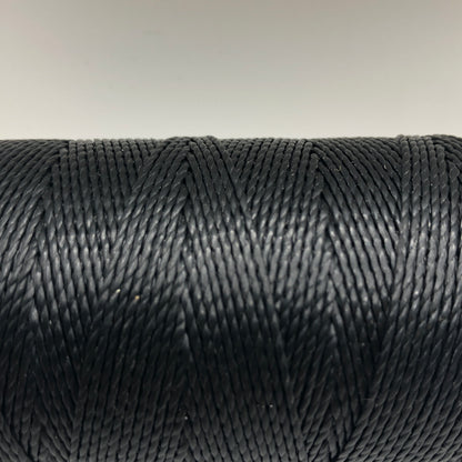 Waxed Polyester Cord (0000)