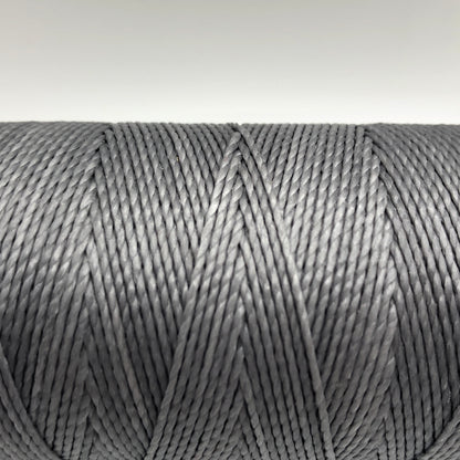 Waxed Polyester Cord (0281)