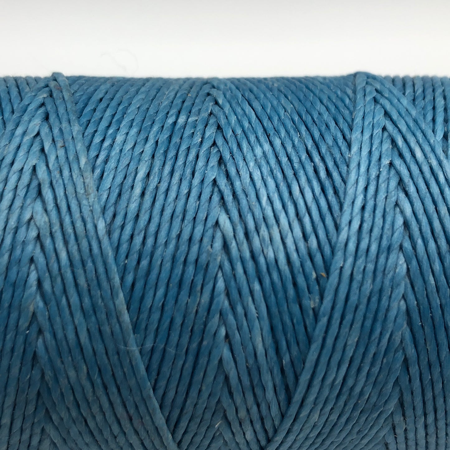 Waxed Polyester Cord (1119)