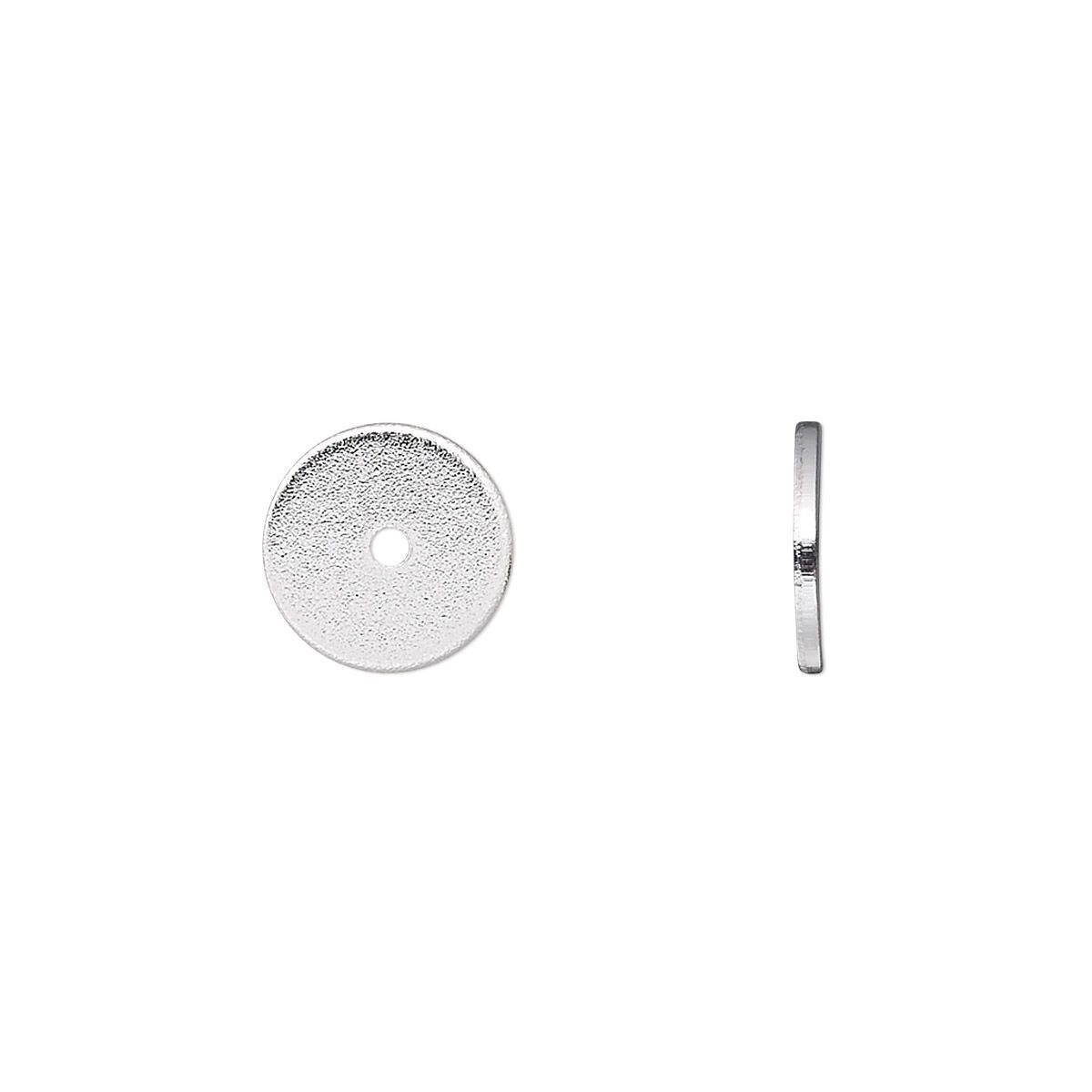 Heishi Disc - SP
