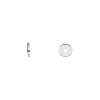 Heishi Disc - SP