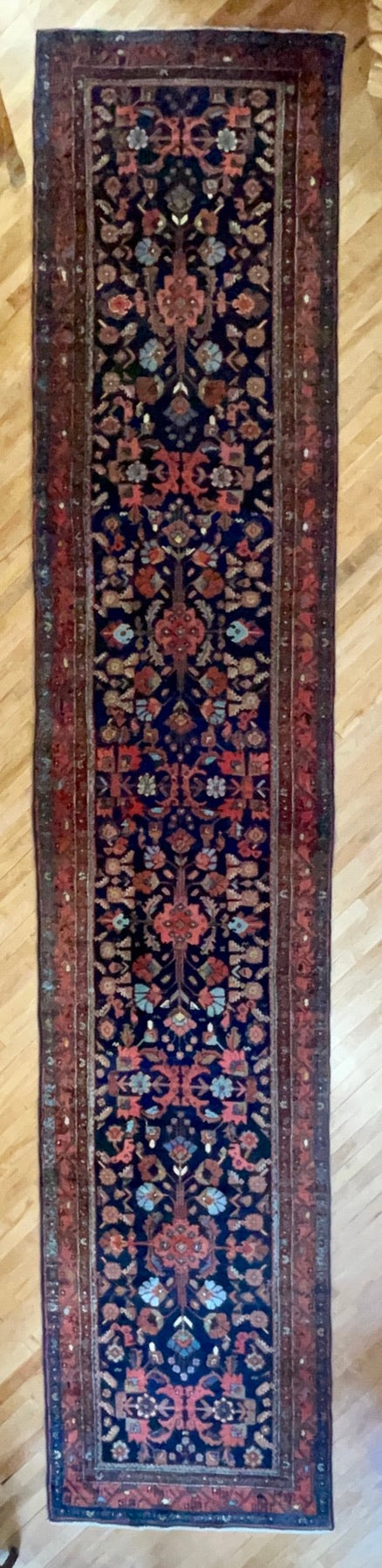 Turkish Rugs - Iranian Carpet