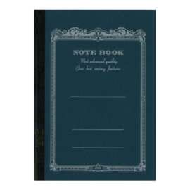 APICA Sewn Bound Notebook