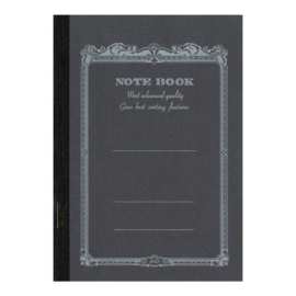 APICA Sewn Bound Notebook