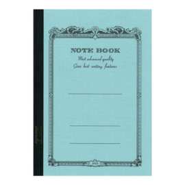 APICA Sewn Bound Notebook