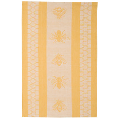 Jacquard Dishtowel