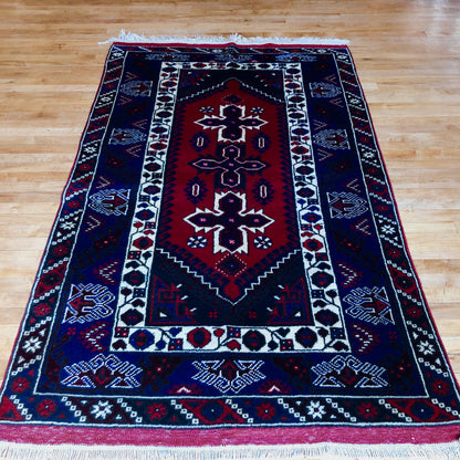 Turkish Rugs - Antalya Dosemealti