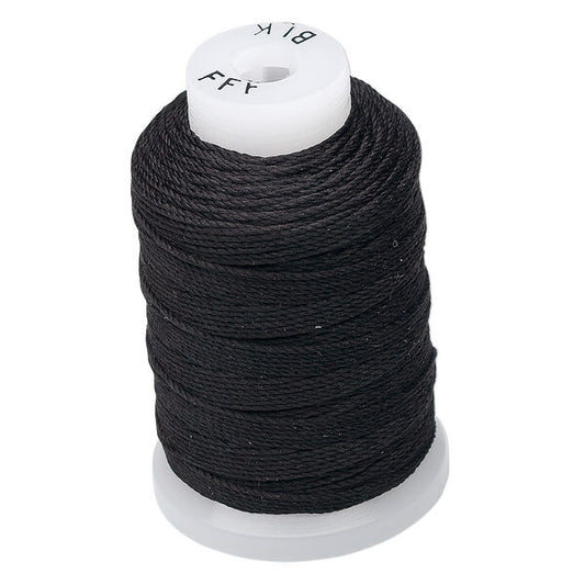 PurelySilk™ Thread #FFF (Various Colours) - Shakti